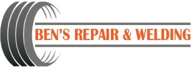 Ben's Automotive Repair & Welding (Marengo, IA)